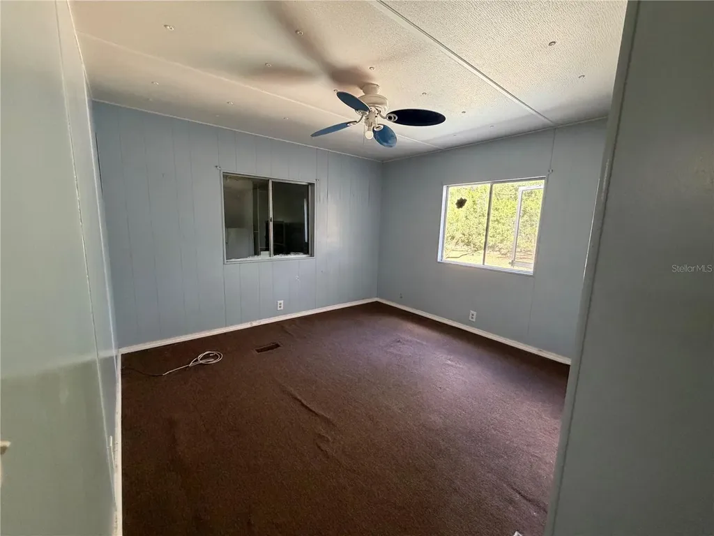 7556 SE 123rd Lane Belleview FL 34420