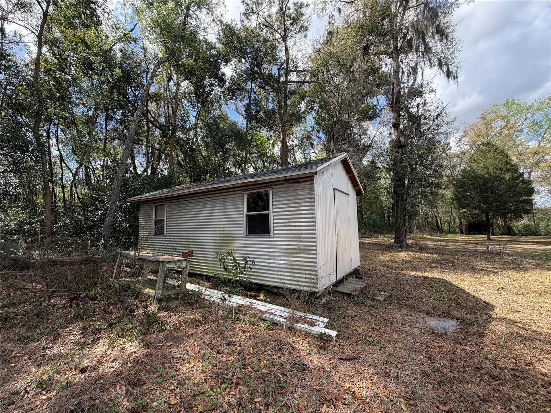 7556 SE 123rd Lane Belleview FL 34420