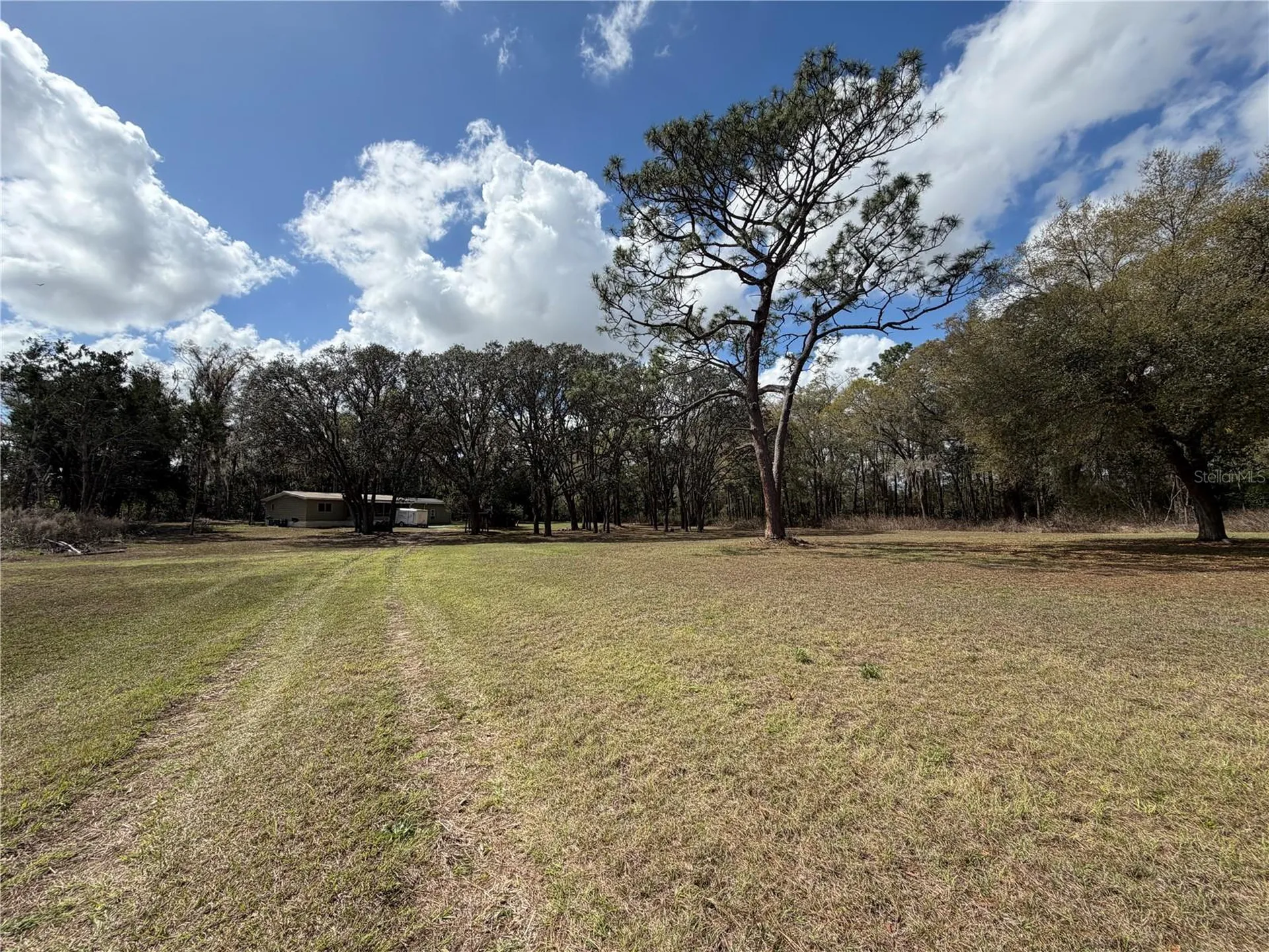 7556 SE 123rd Lane Belleview FL 34420
