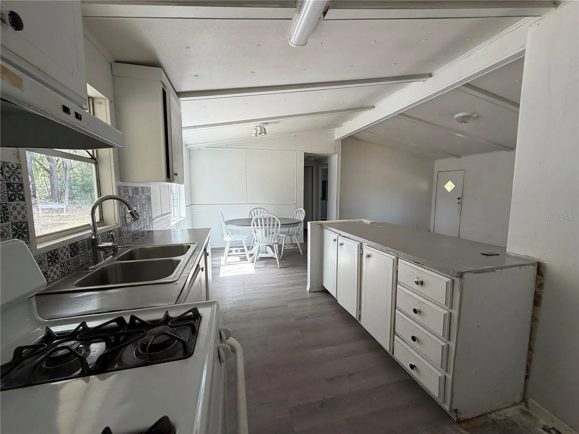 7556 SE 123rd Lane Belleview FL 34420