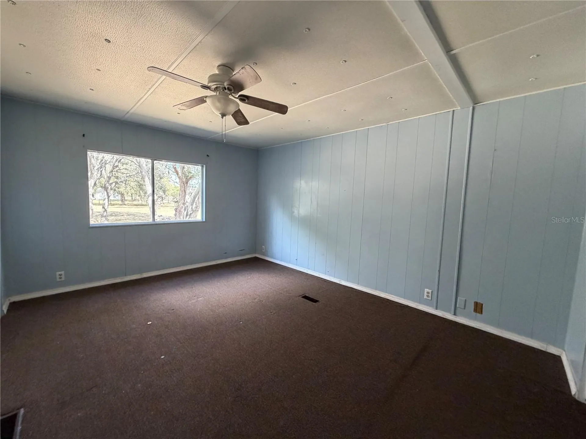 7556 SE 123rd Lane Belleview FL 34420