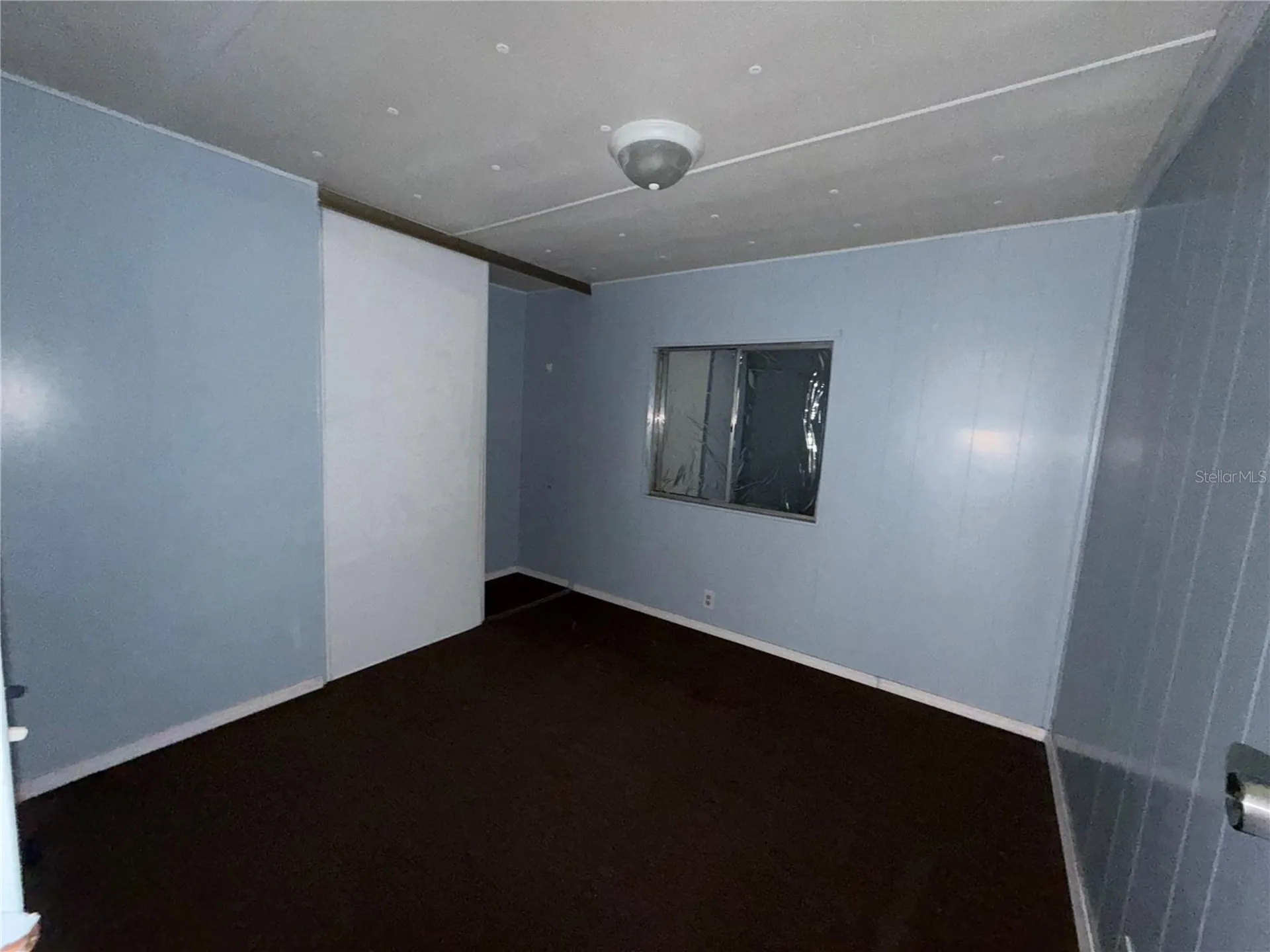 7556 SE 123rd Lane Belleview FL 34420