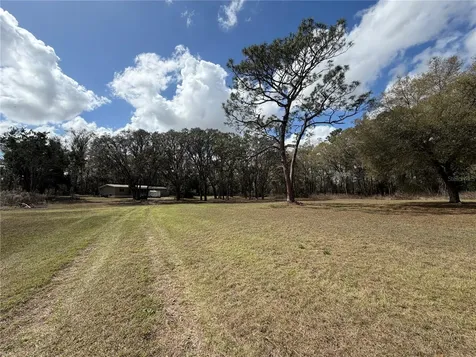 7556 SE 123rd Lane Belleview FL 34420