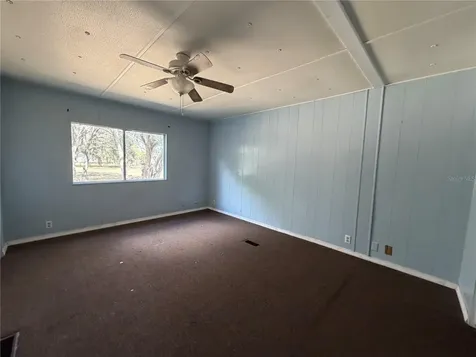 7556 SE 123rd Lane Belleview FL 34420