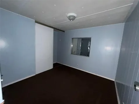 7556 SE 123rd Lane Belleview FL 34420