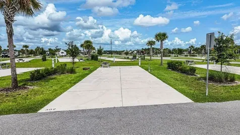 0 Highway 630 E Lake Wales FL 33898