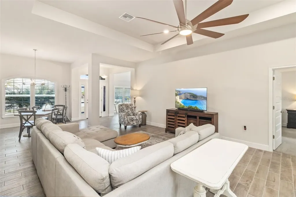 26069 Parana Drive Punta Gorda FL 33983