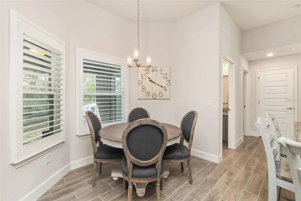 26069 Parana Drive Punta Gorda FL 33983