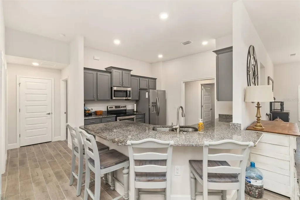 26069 Parana Drive Punta Gorda FL 33983