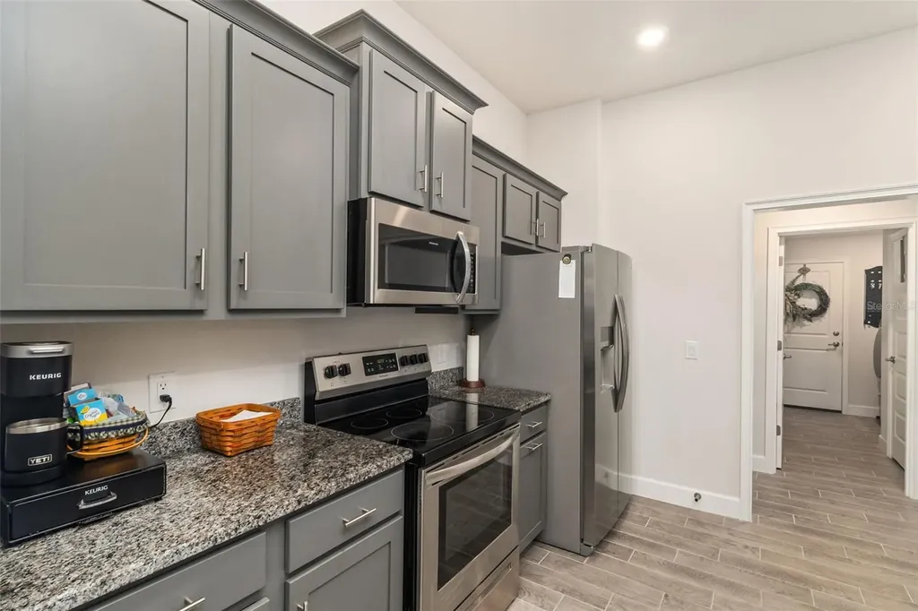 26069 Parana Drive Punta Gorda FL 33983