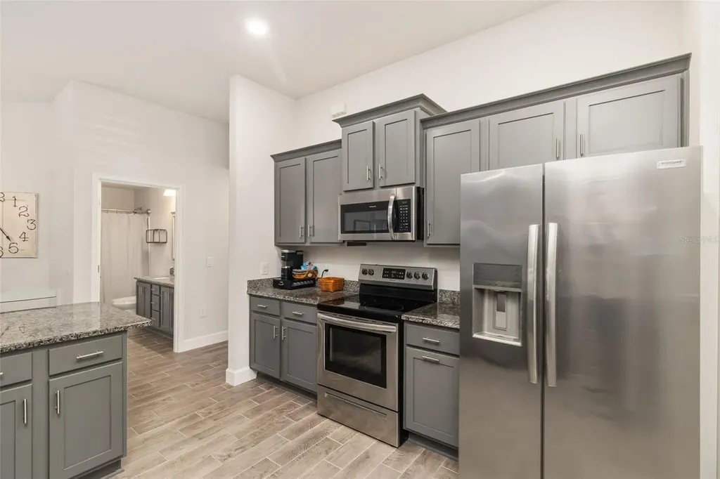 26069 Parana Drive Punta Gorda FL 33983