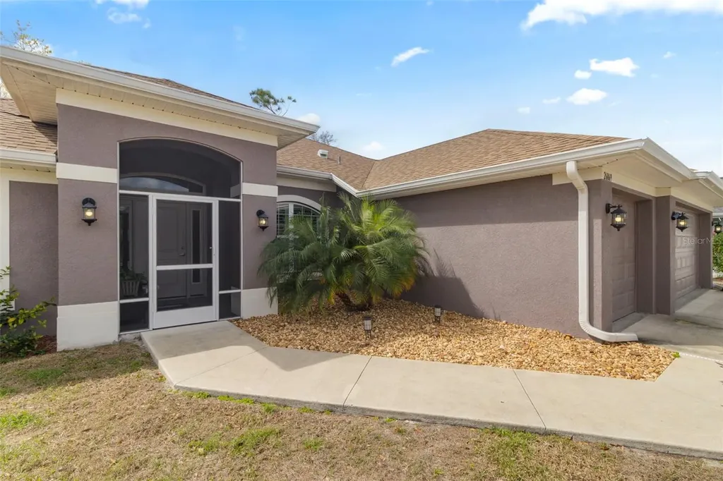 26069 Parana Drive Punta Gorda FL 33983
