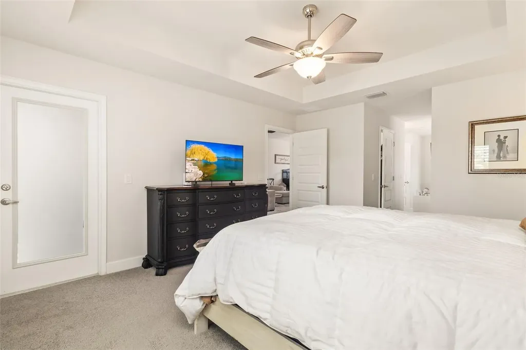 26069 Parana Drive Punta Gorda FL 33983