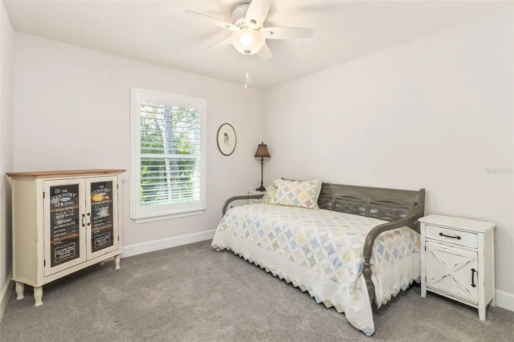26069 Parana Drive Punta Gorda FL 33983