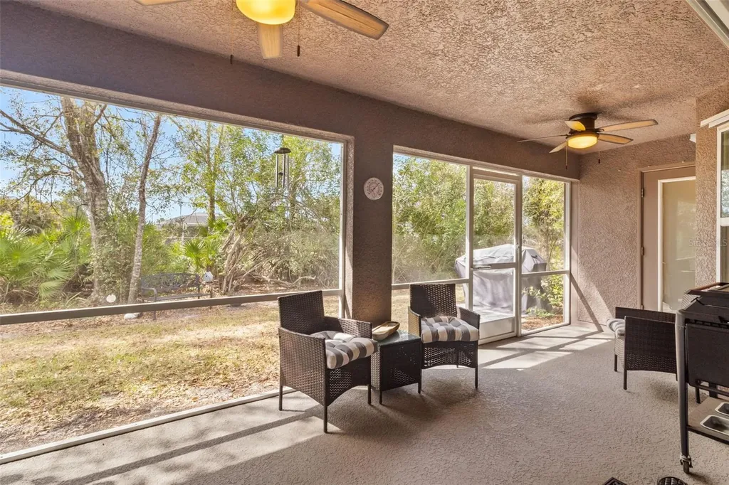 26069 Parana Drive Punta Gorda FL 33983
