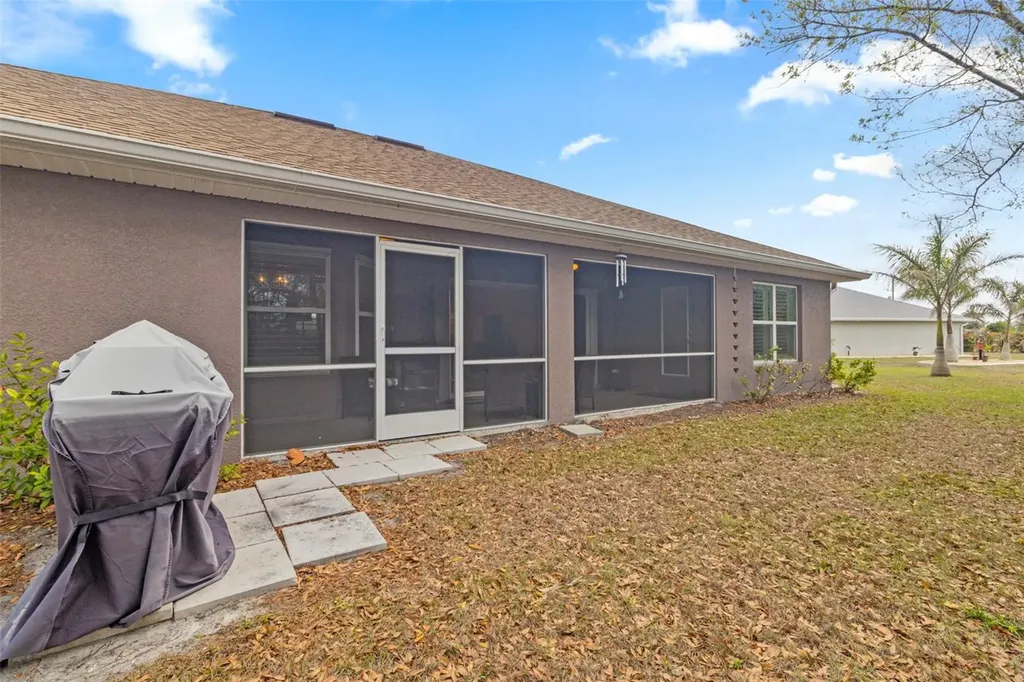 26069 Parana Drive Punta Gorda FL 33983