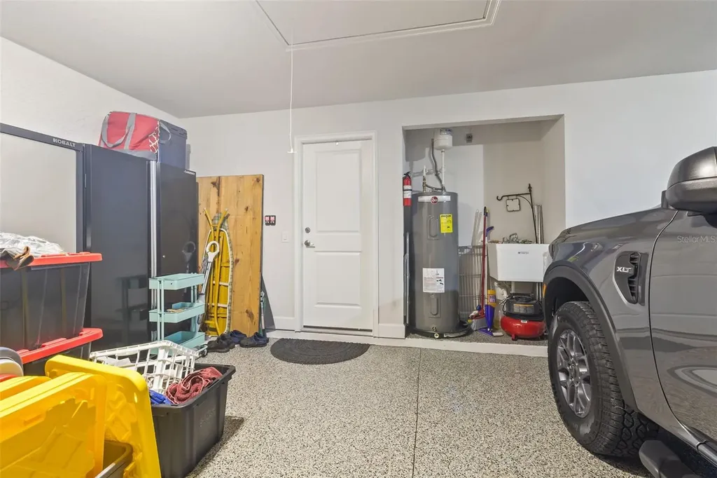 26069 Parana Drive Punta Gorda FL 33983