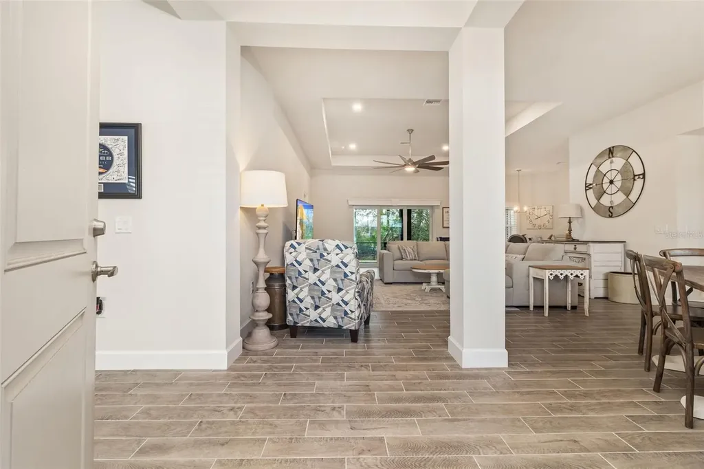 26069 Parana Drive Punta Gorda FL 33983