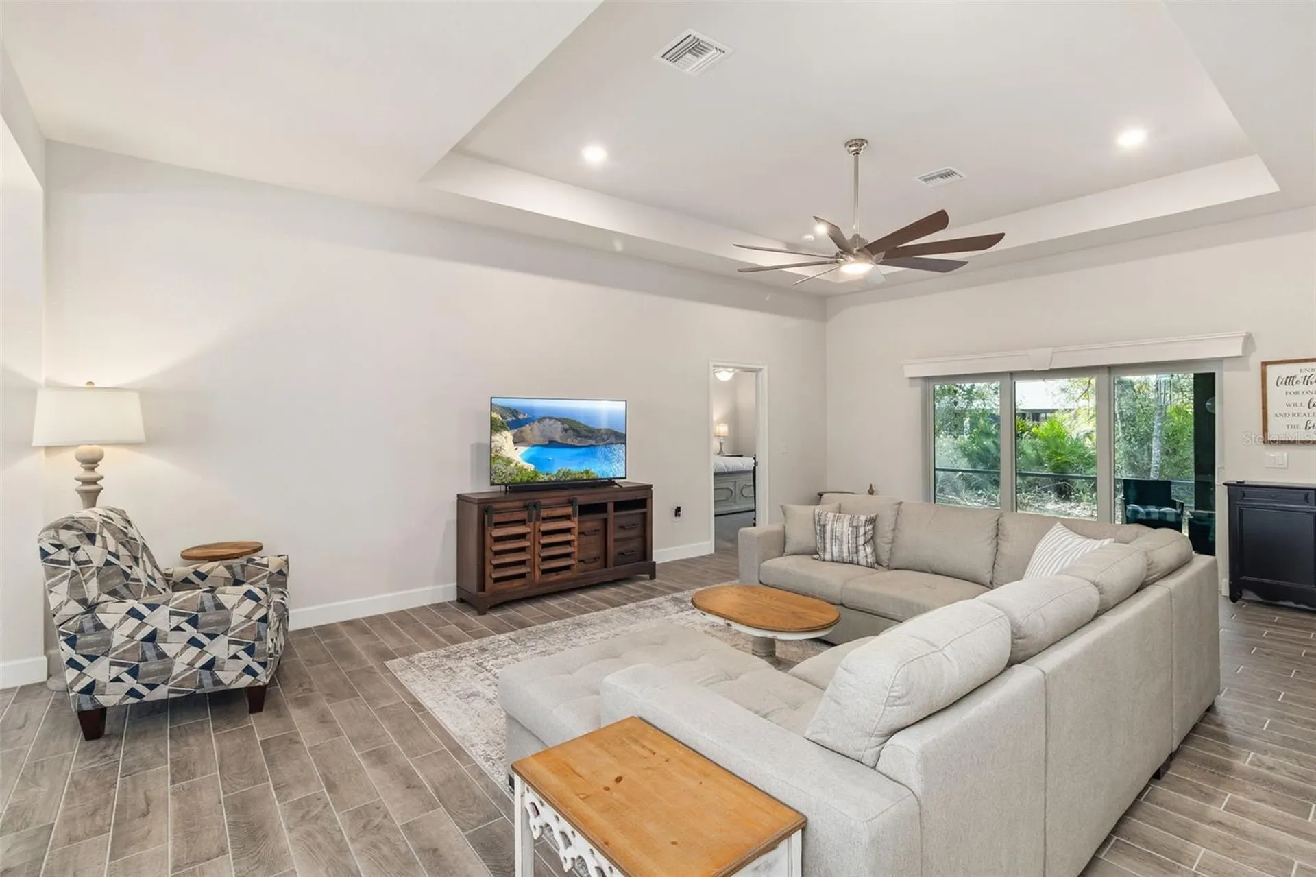 26069 Parana Drive Punta Gorda FL 33983