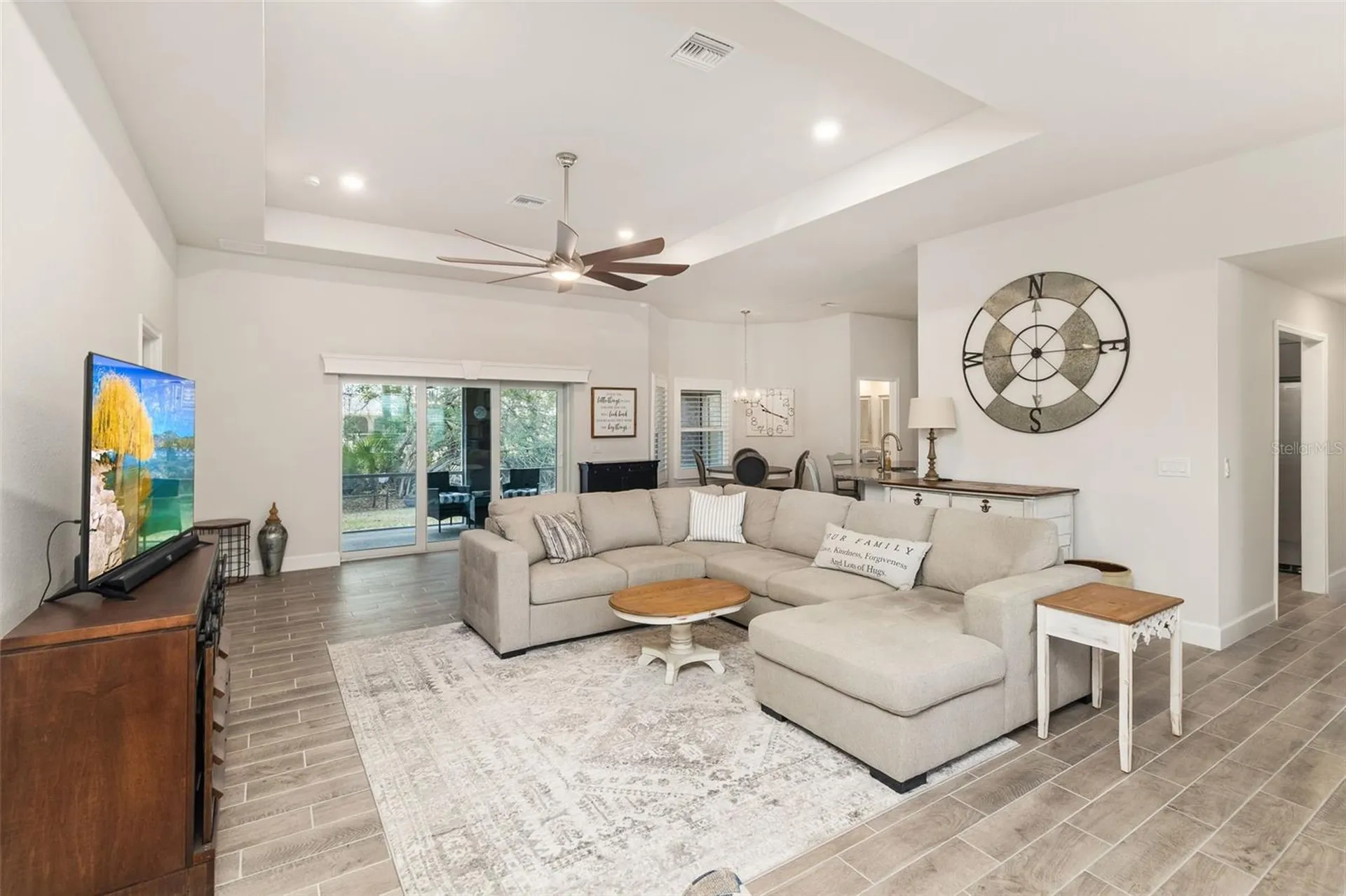 26069 Parana Drive Punta Gorda FL 33983