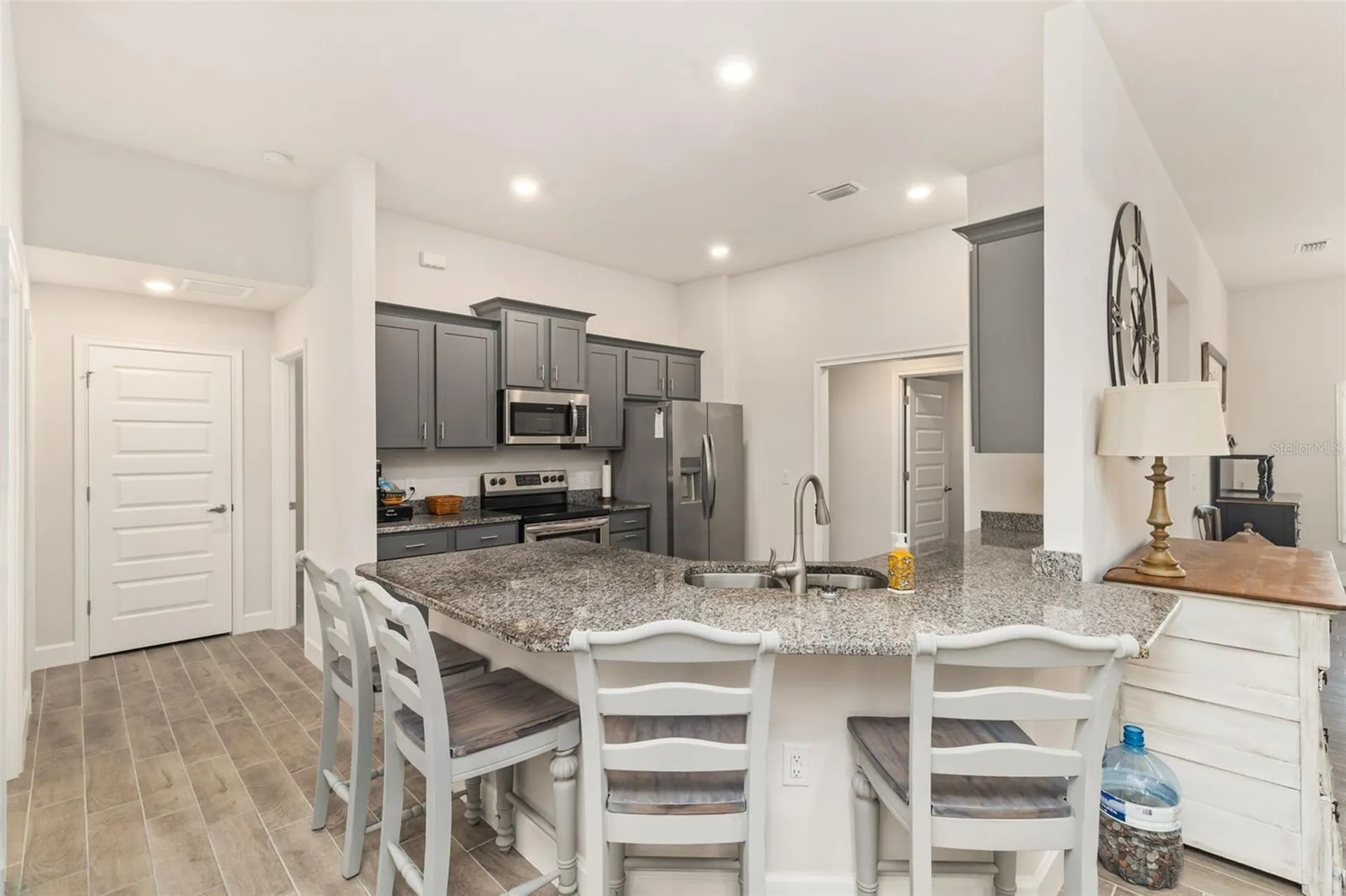 26069 Parana Drive Punta Gorda FL 33983