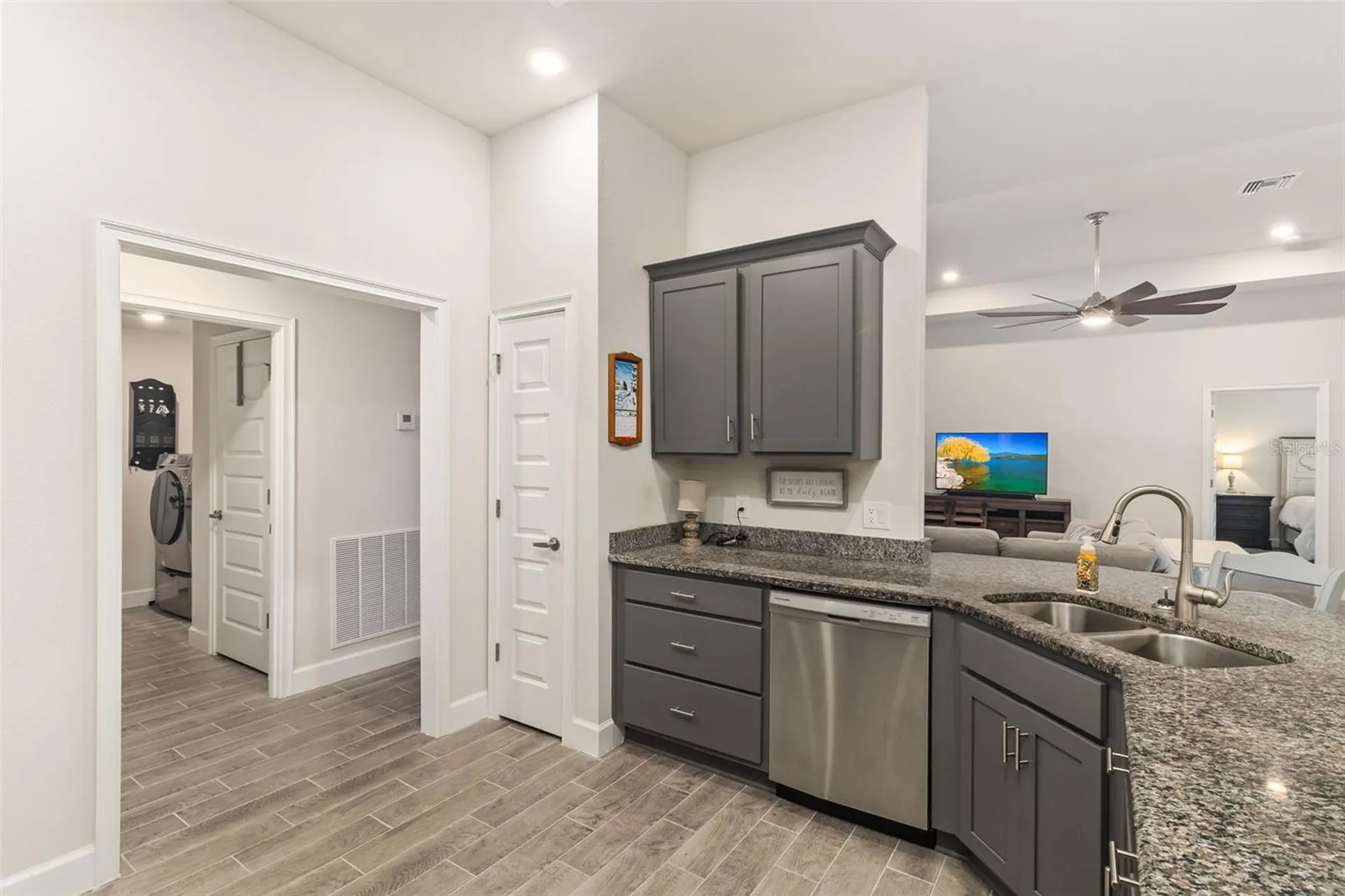 26069 Parana Drive Punta Gorda FL 33983