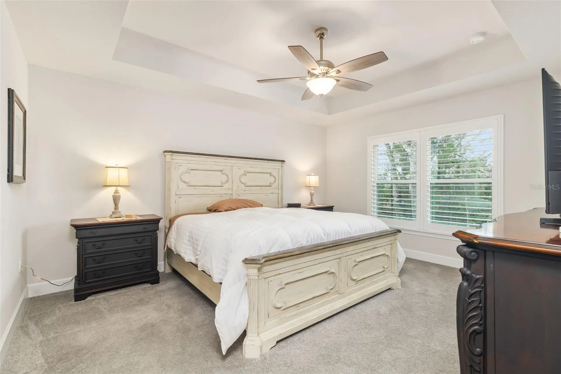 26069 Parana Drive Punta Gorda FL 33983