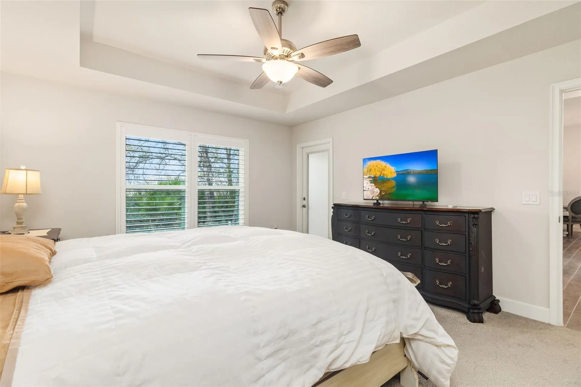 26069 Parana Drive Punta Gorda FL 33983