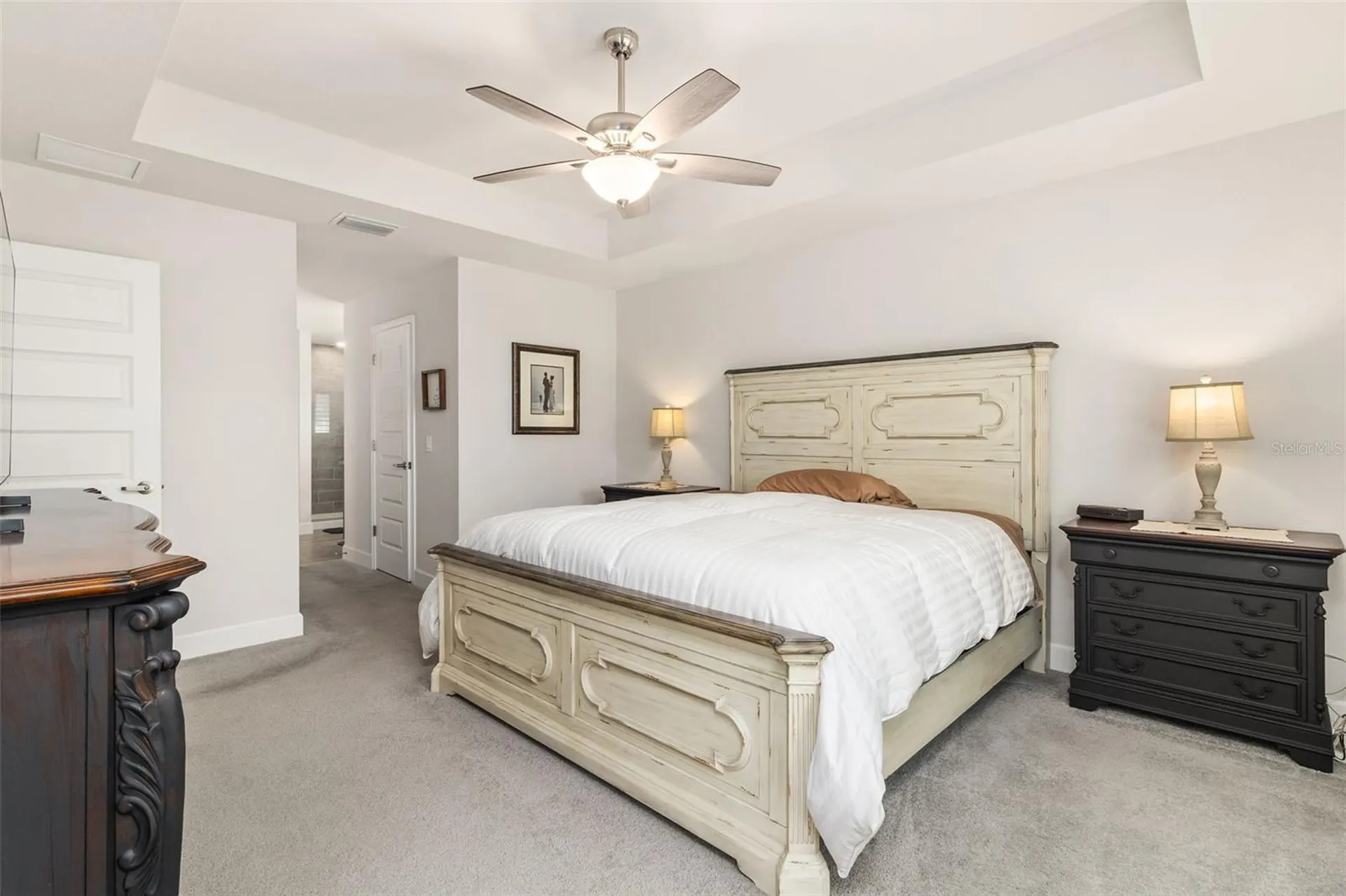 26069 Parana Drive Punta Gorda FL 33983