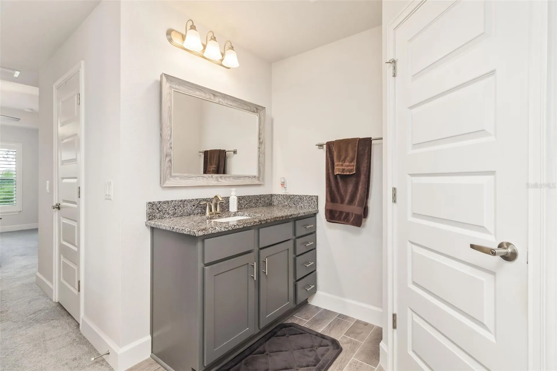 26069 Parana Drive Punta Gorda FL 33983