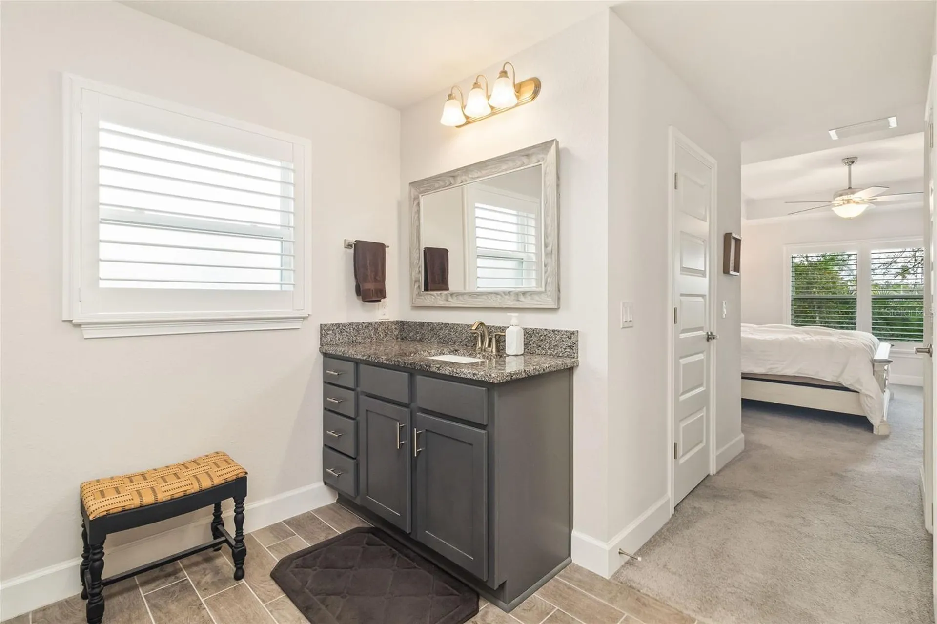 26069 Parana Drive Punta Gorda FL 33983