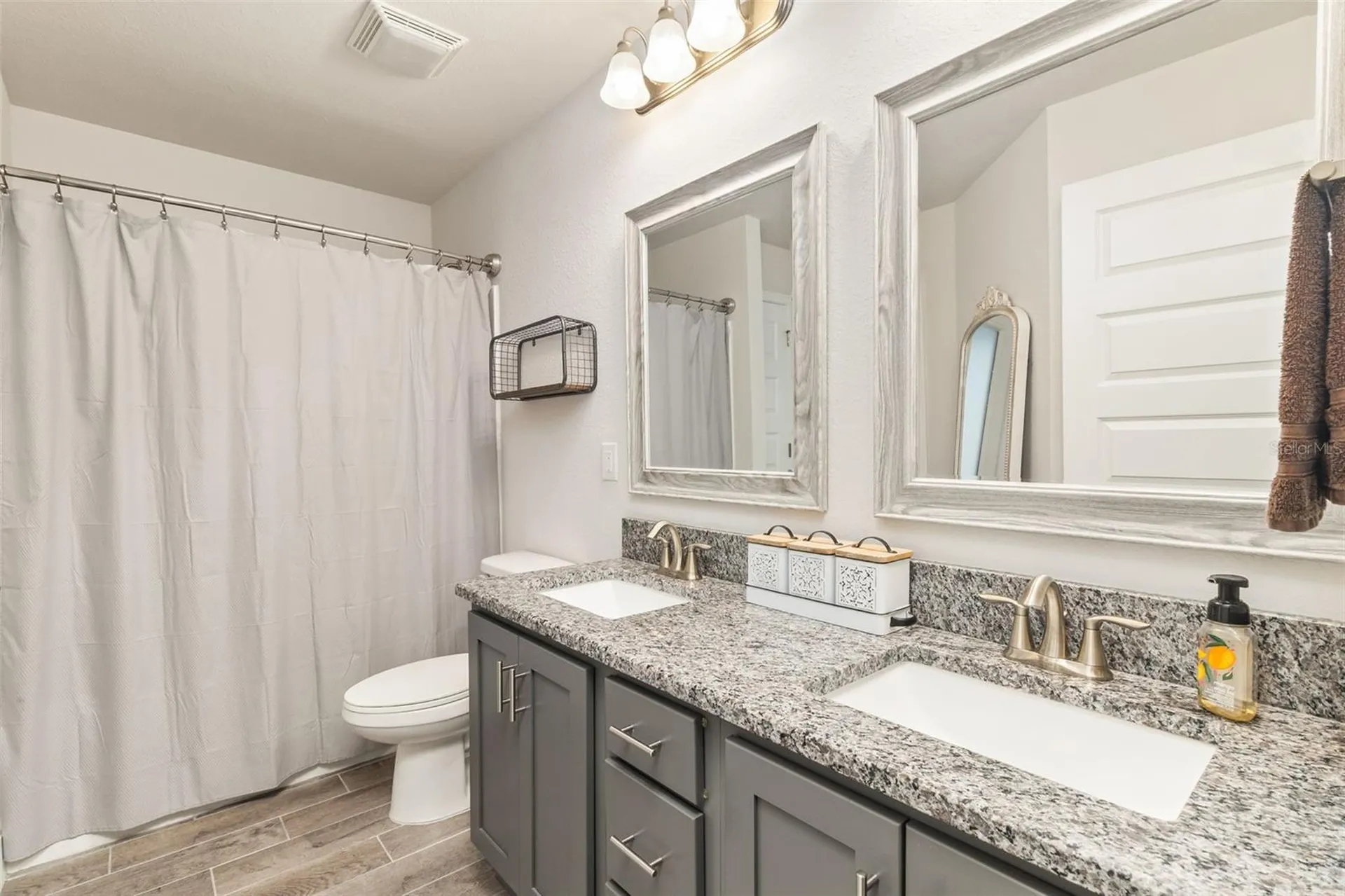 26069 Parana Drive Punta Gorda FL 33983