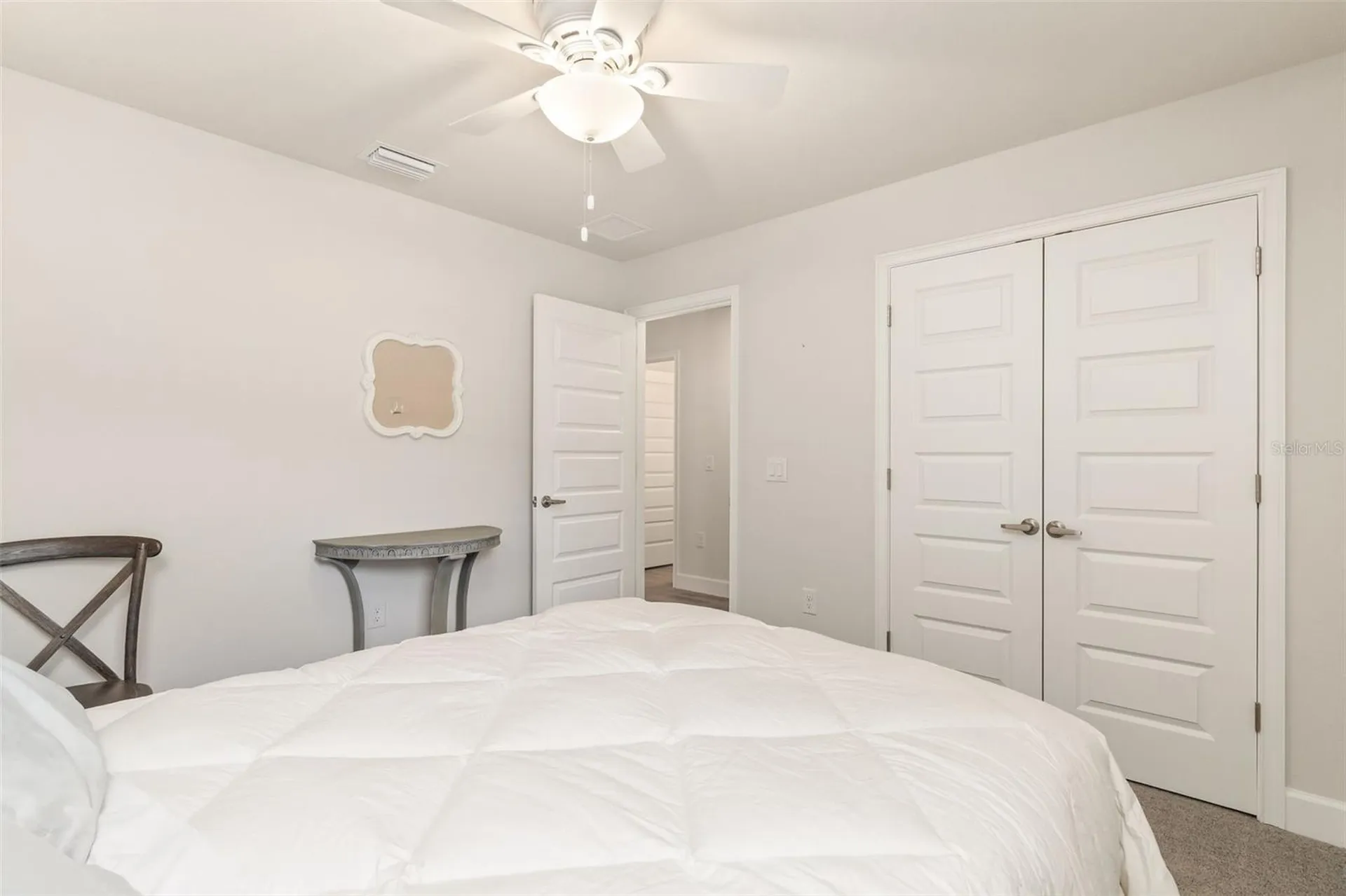 26069 Parana Drive Punta Gorda FL 33983
