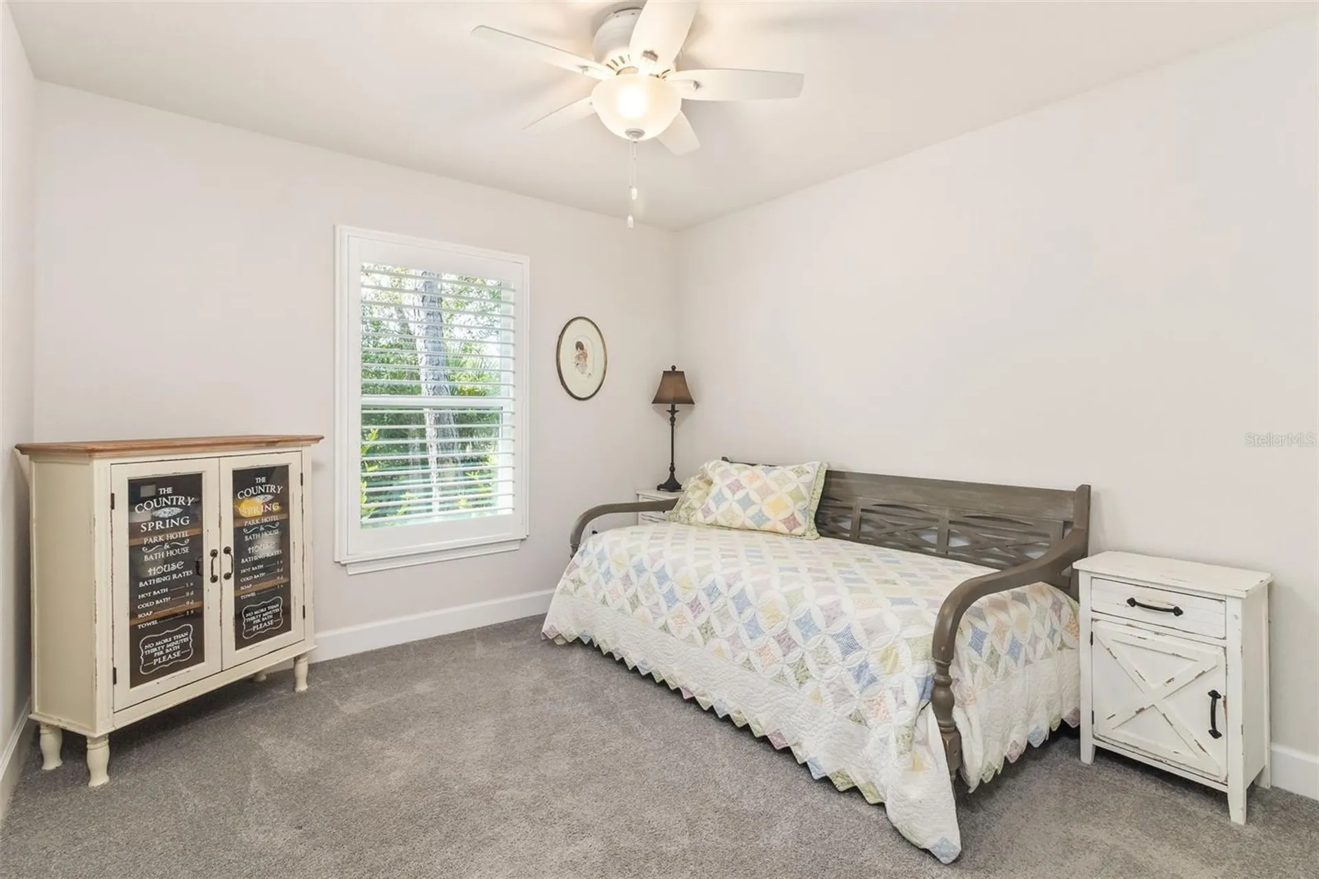 26069 Parana Drive Punta Gorda FL 33983