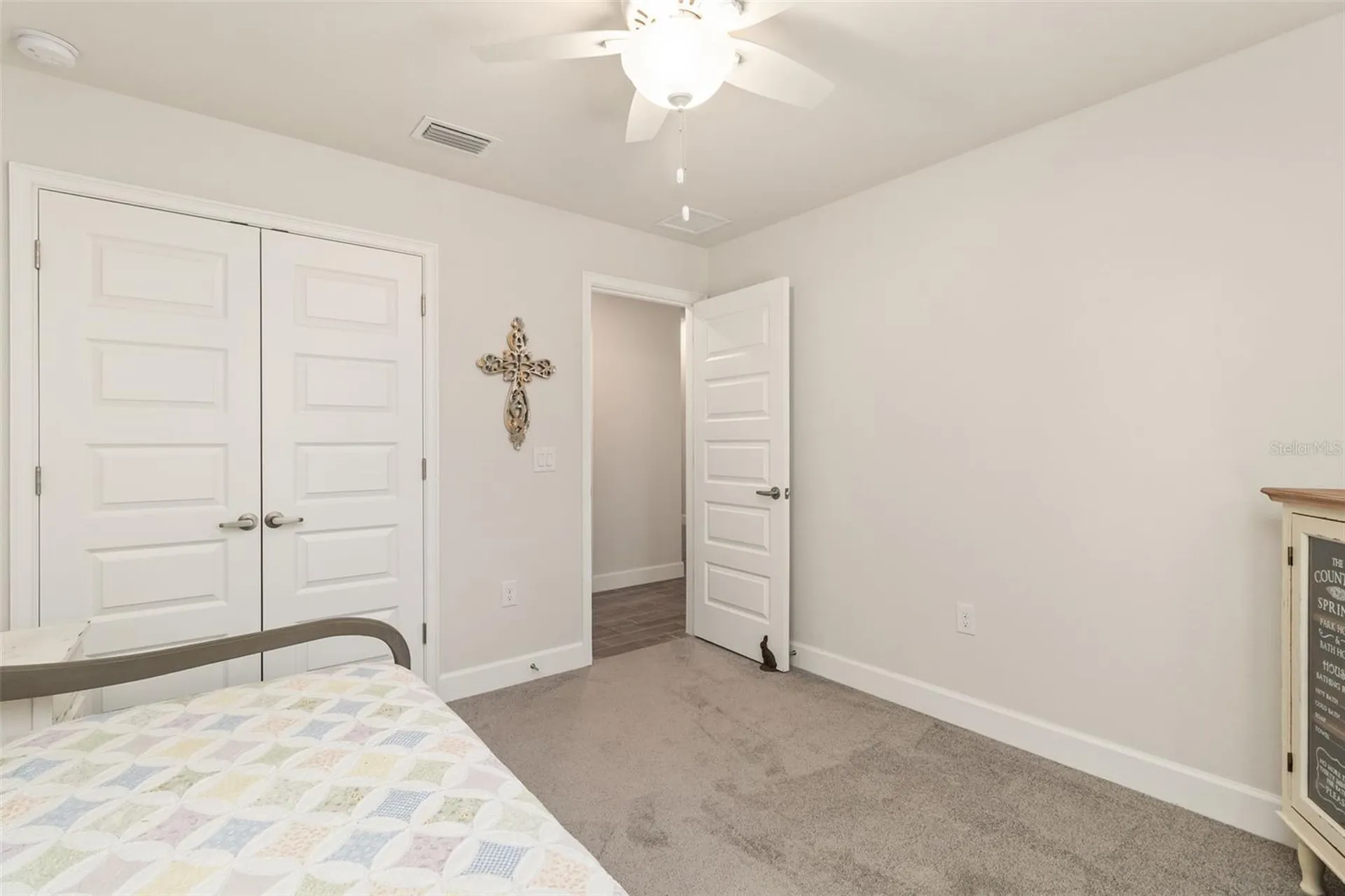26069 Parana Drive Punta Gorda FL 33983