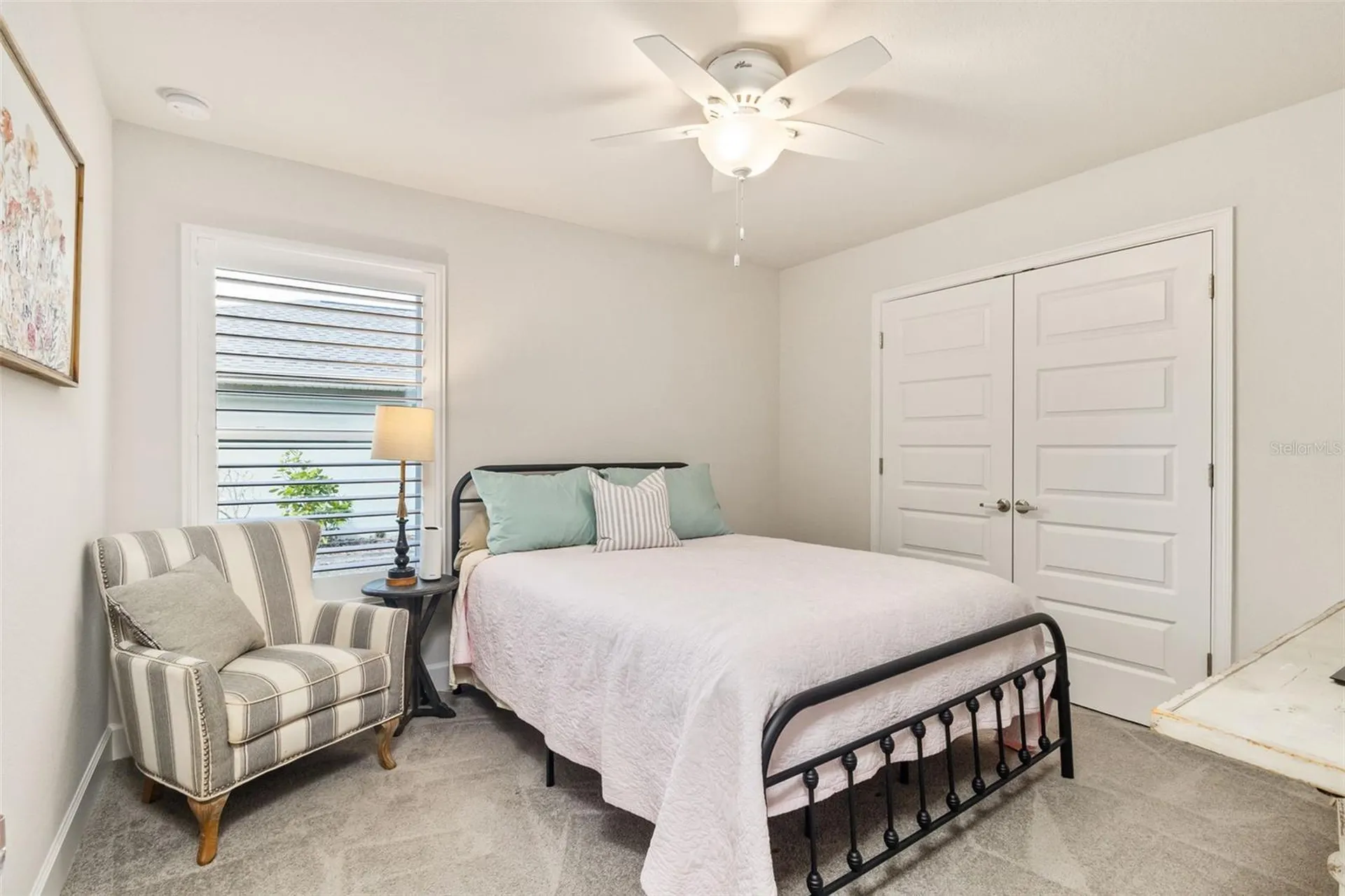 26069 Parana Drive Punta Gorda FL 33983