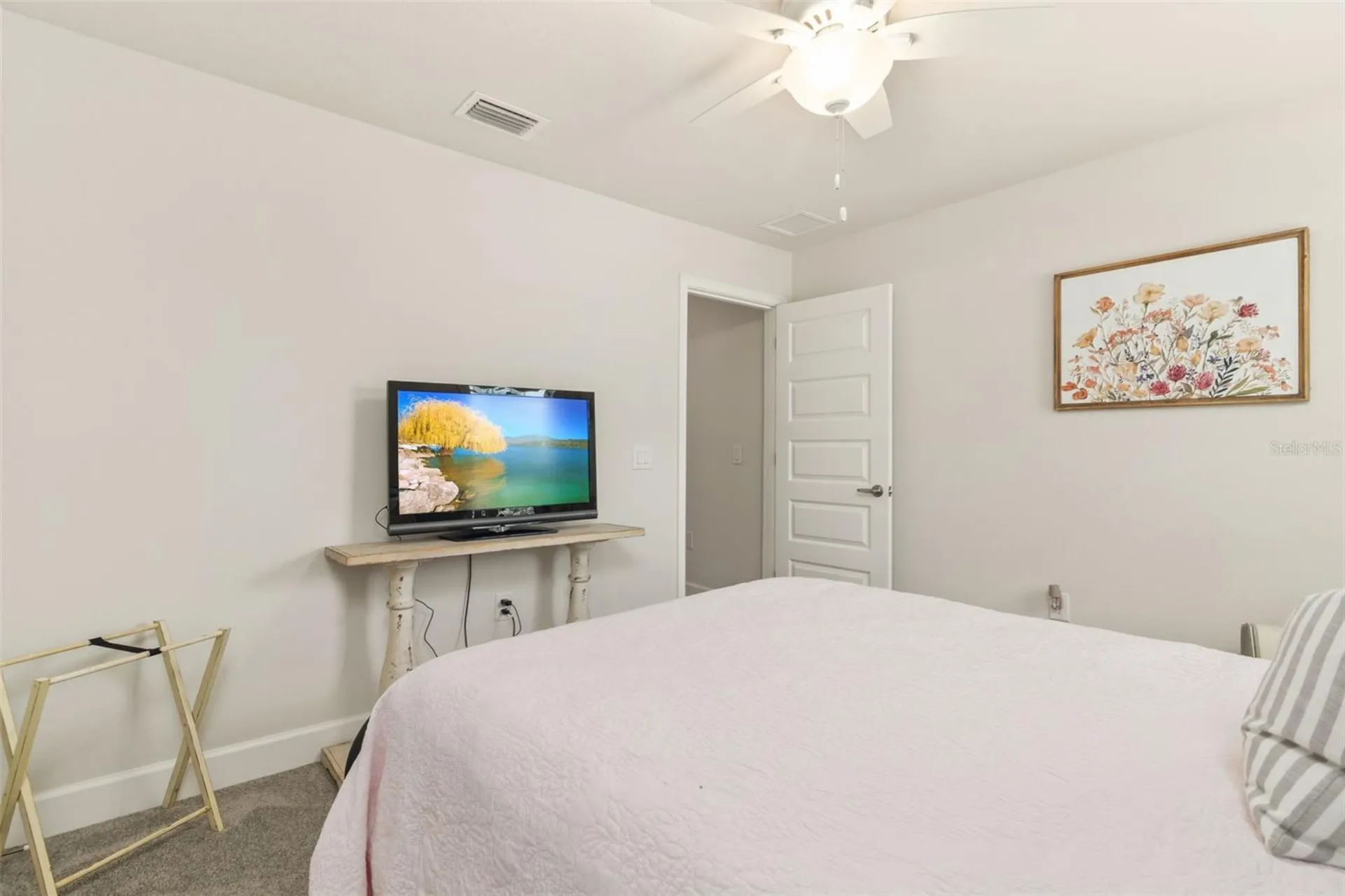 26069 Parana Drive Punta Gorda FL 33983