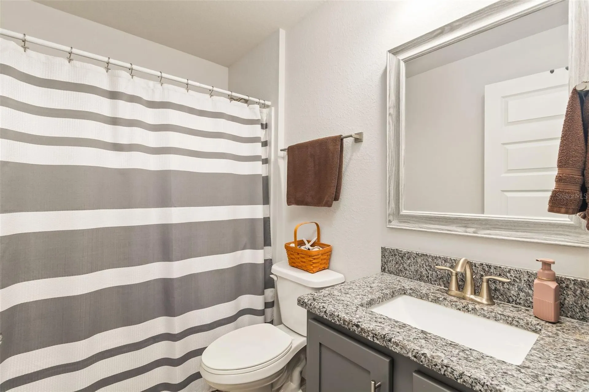 26069 Parana Drive Punta Gorda FL 33983
