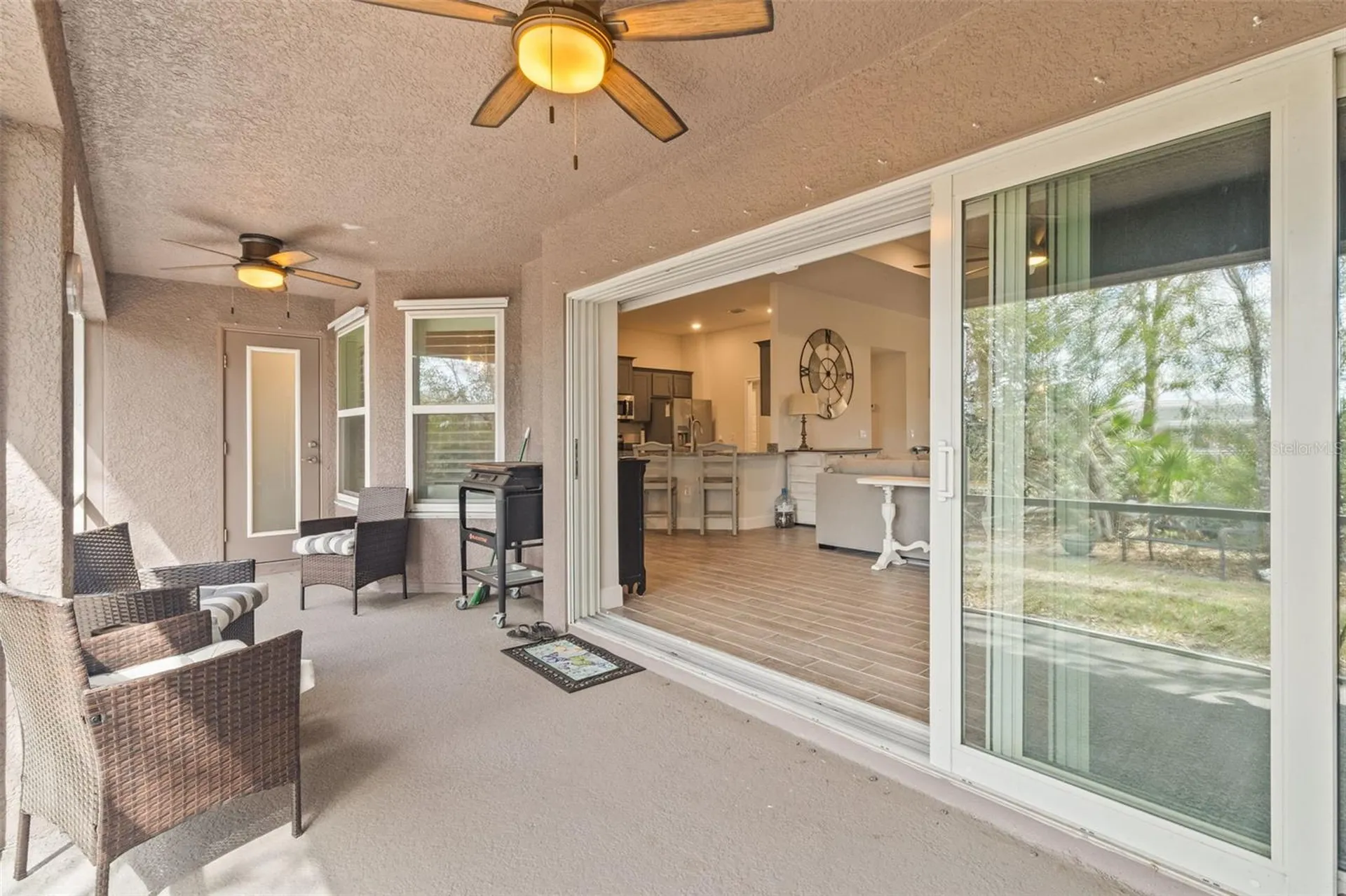 26069 Parana Drive Punta Gorda FL 33983