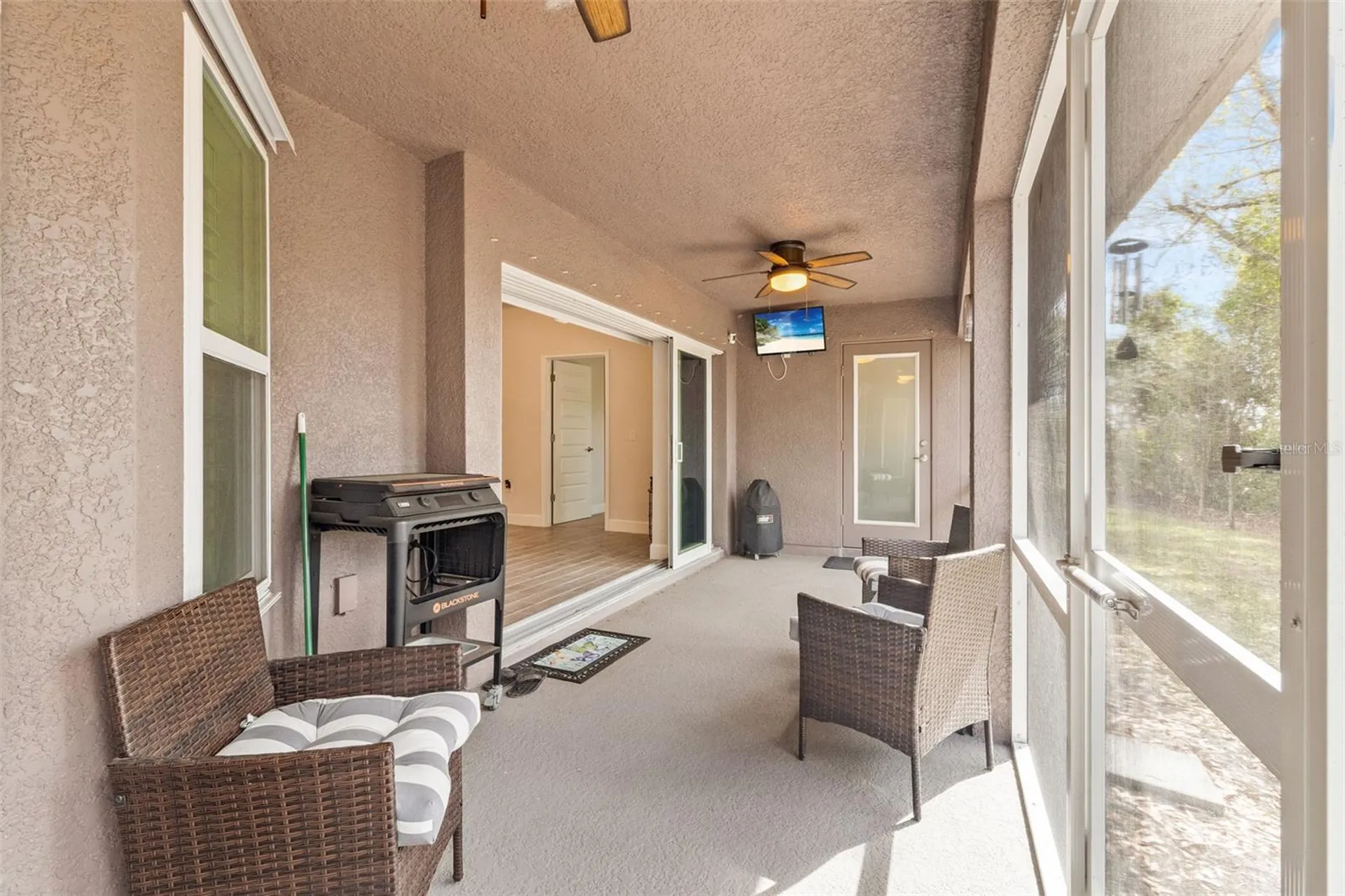 26069 Parana Drive Punta Gorda FL 33983