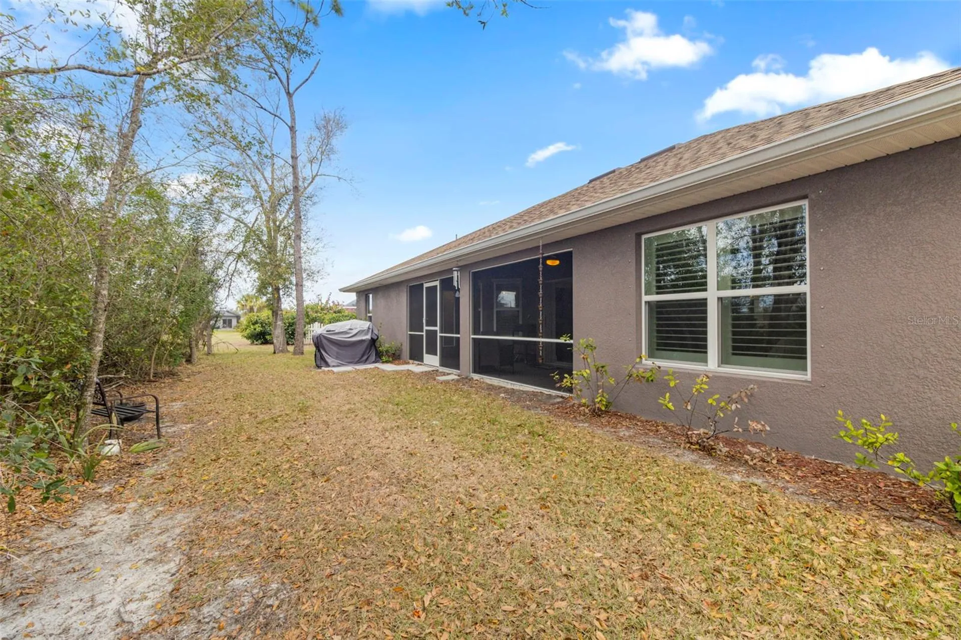 26069 Parana Drive Punta Gorda FL 33983