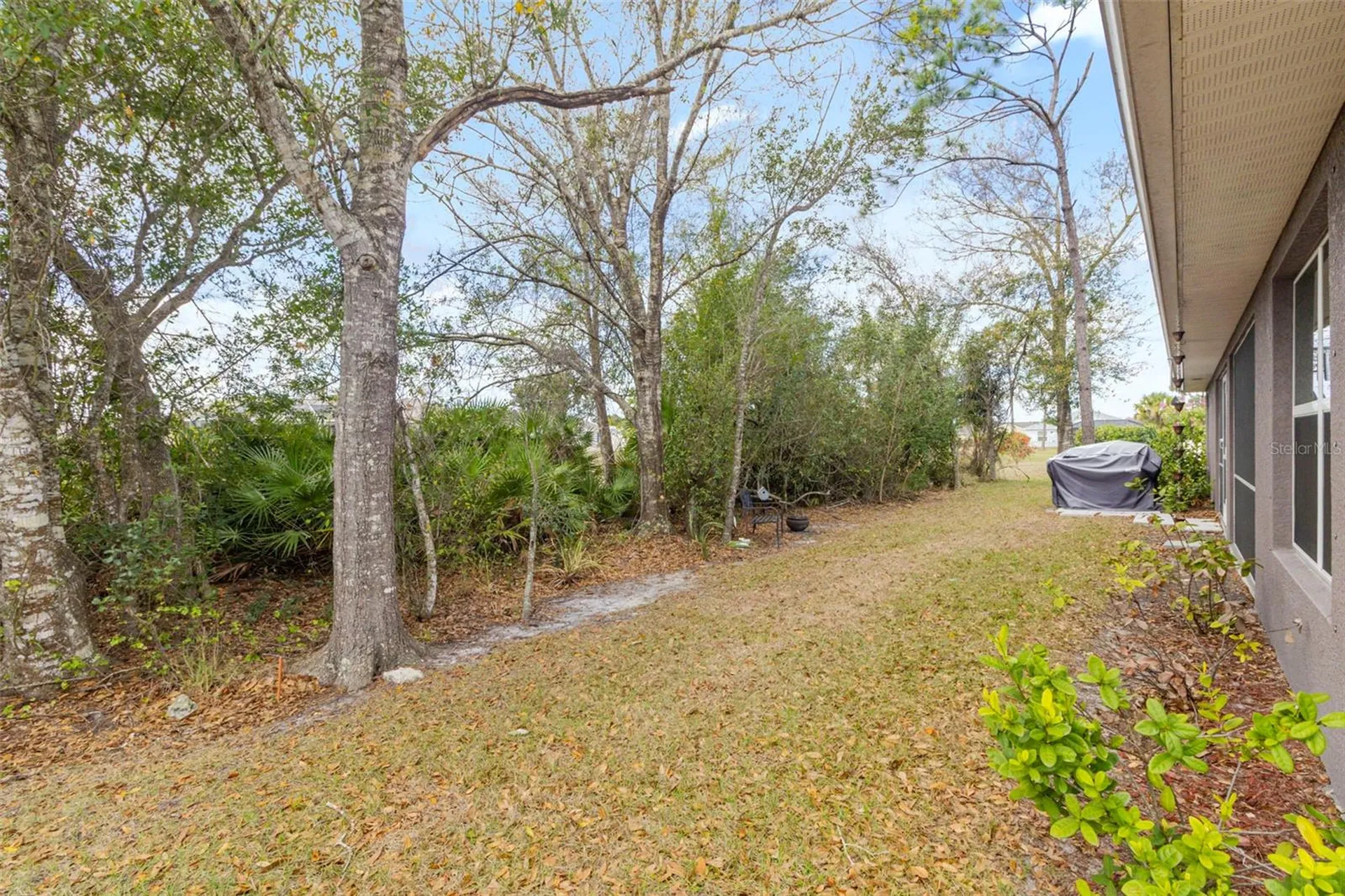 26069 Parana Drive Punta Gorda FL 33983
