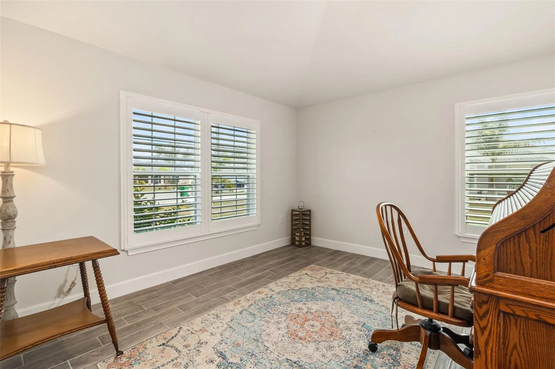 26069 Parana Drive Punta Gorda FL 33983
