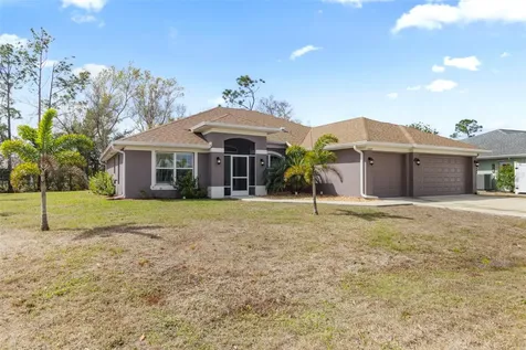 26069 Parana Drive Punta Gorda FL 33983
