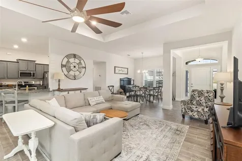 26069 Parana Drive Punta Gorda FL 33983