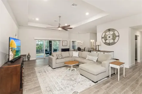 26069 Parana Drive Punta Gorda FL 33983