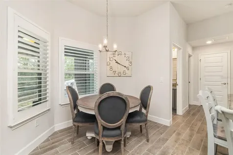 26069 Parana Drive Punta Gorda FL 33983