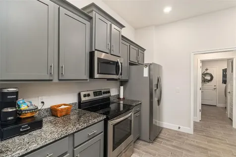 26069 Parana Drive Punta Gorda FL 33983