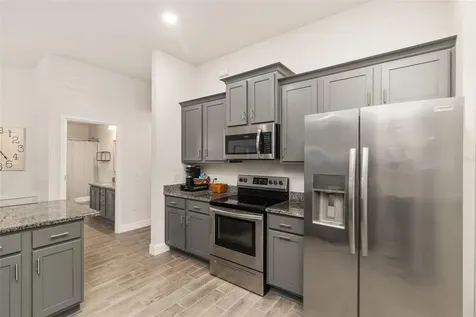 26069 Parana Drive Punta Gorda FL 33983