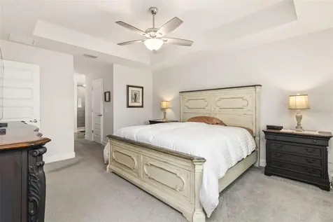 26069 Parana Drive Punta Gorda FL 33983